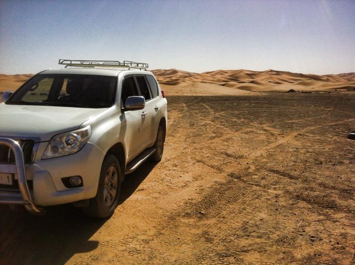 Sahara Desert excursions 4x4 standard and luxury Camps In Morocco morocco trips morocco tours of peace